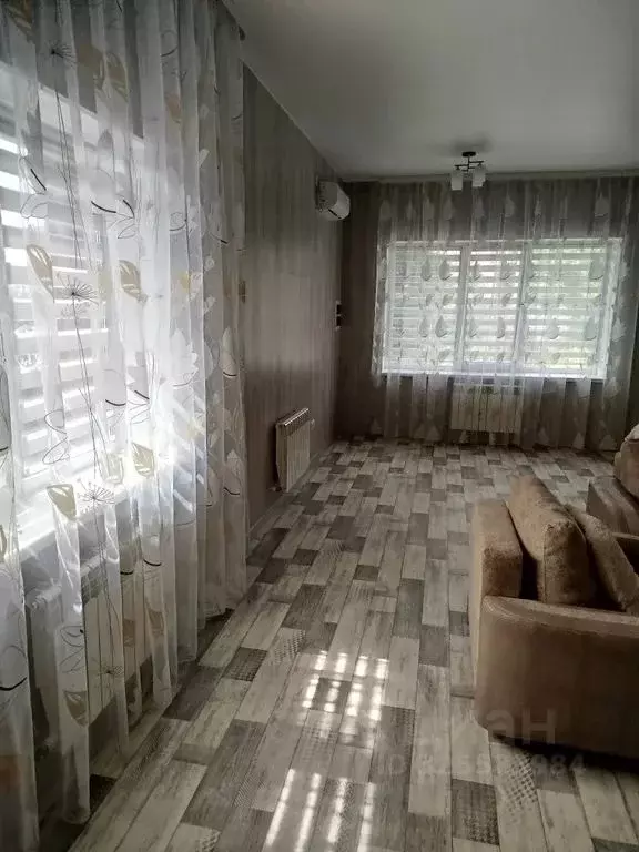 Дом в Саратовская область, Вольск Октябрьская ул., 103 (120 м) - Фото 2