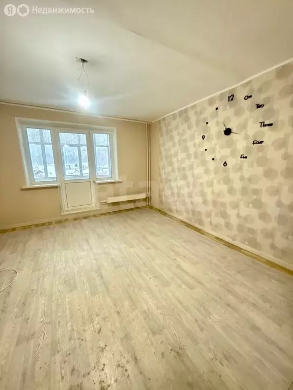 2-комнатная квартира: Миасс, Керченская улица, 7 (52.4 м) - Фото 2