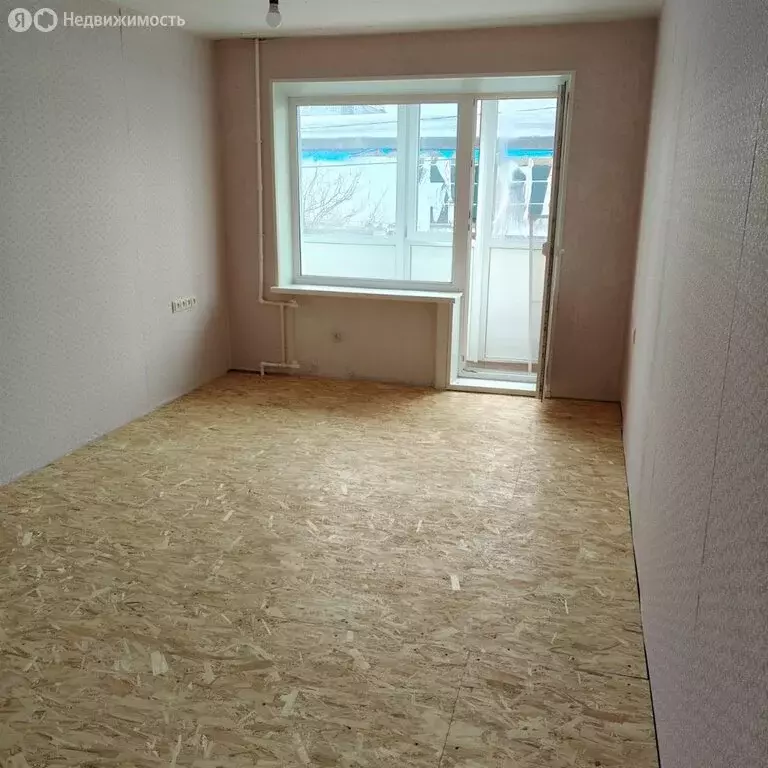 2-комнатная квартира: Вилючинск, микрорайон Центральный, 11 (44.2 м) - Фото 1