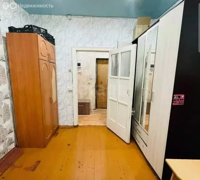 2-комнатная квартира: Сокол, улица Суворова, 12 (45 м) - Фото 0