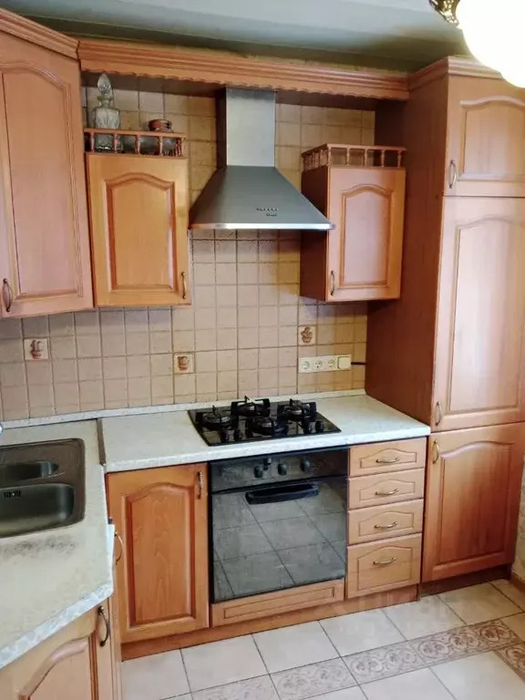 3-к кв. Ленинградская область, Тосно г. Тосненский район, Тосненское ... - Фото 0