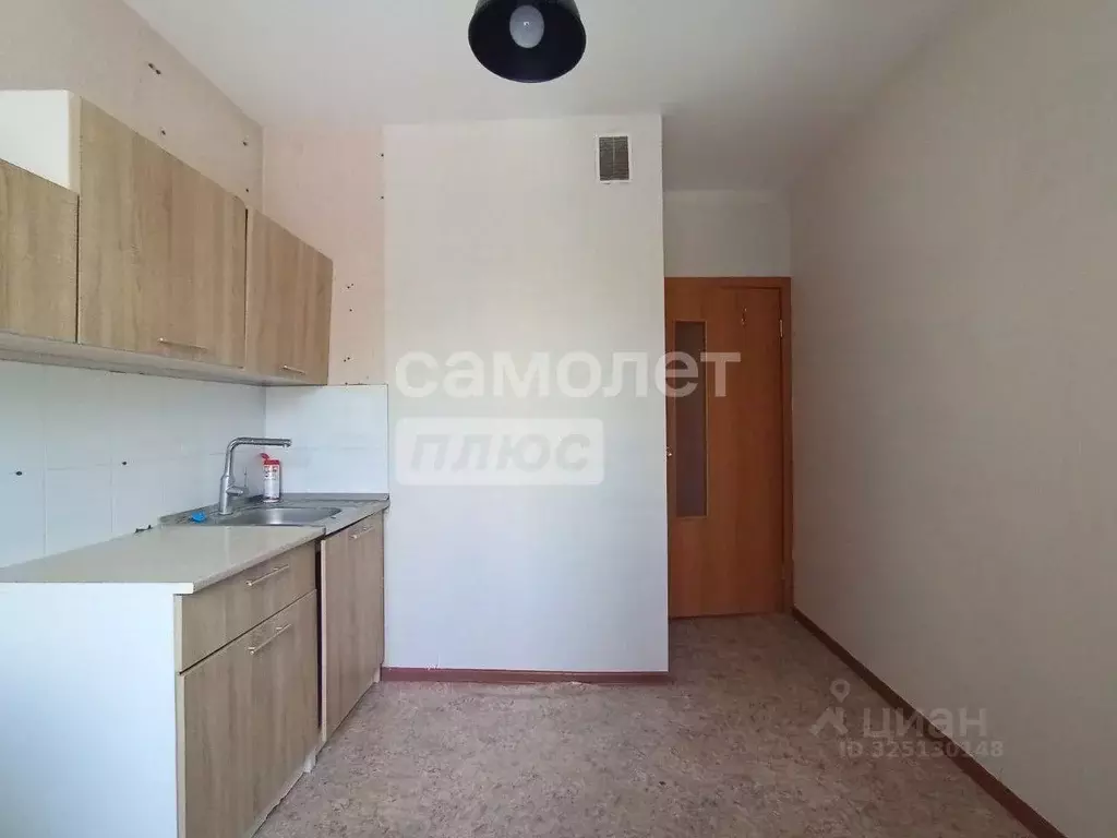 2-к кв. Челябинская область, Челябинск ул. Академика Сахарова, 22 ... - Фото 1