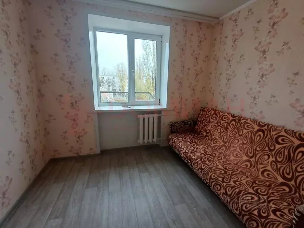 Студия Ростовская область, Волгодонск ул. Ленина, 91 (13.0 м) - Фото 1