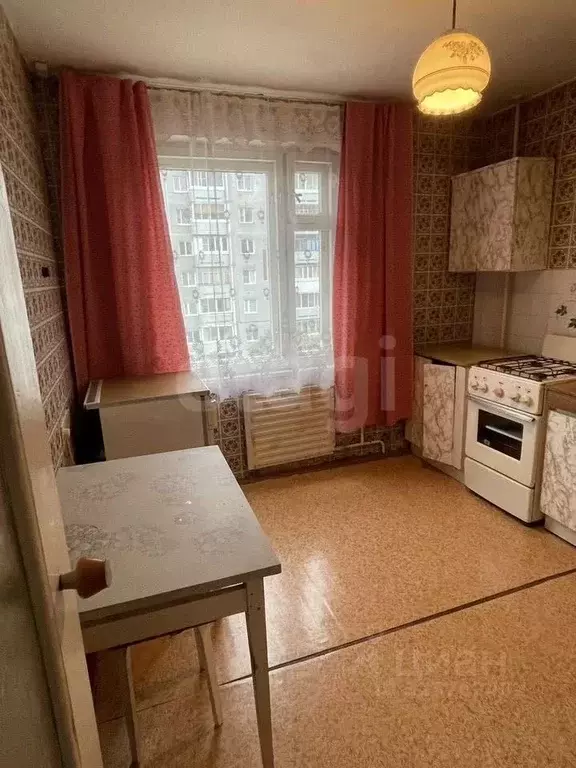 3-к кв. Коми, Ухта ул. Машиностроителей, 3 (64.9 м) - Фото 1