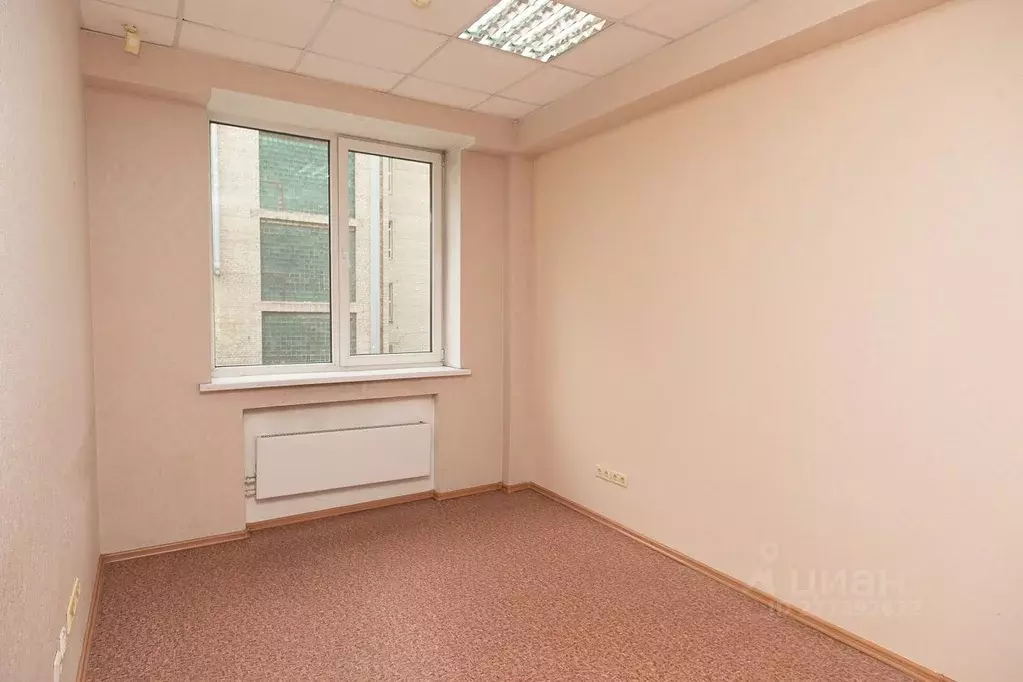 Офис в Новосибирская область, Новосибирск просп. Карла Маркса, 30/1 ... - Фото 0