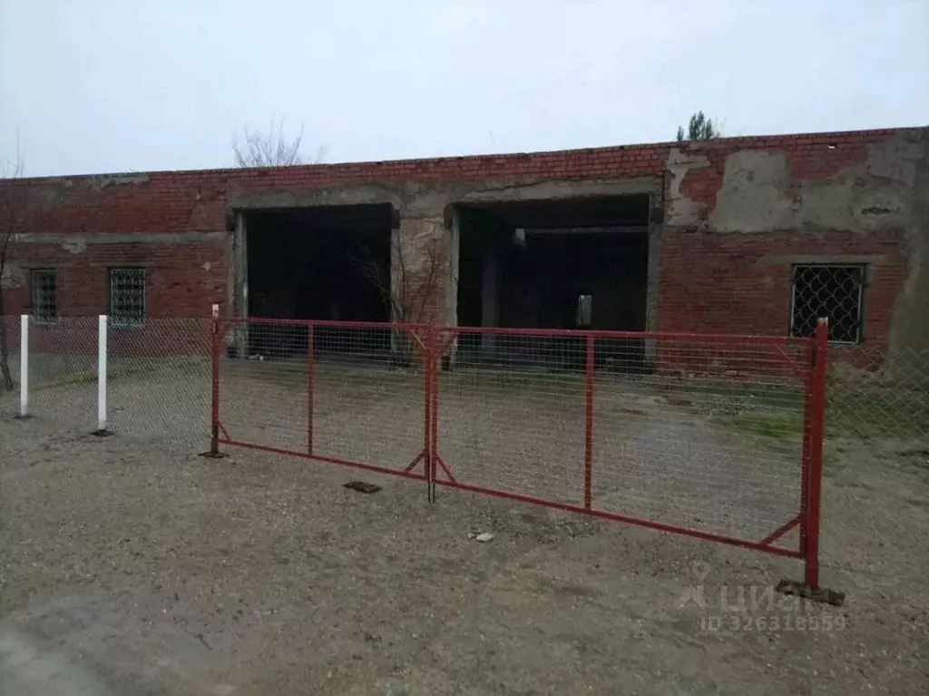 Коттедж в Краснодарский край, Туапсинский муниципальный округ, пос. ... - Фото 0