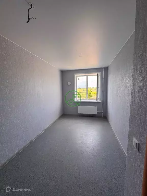 Продаётся 1-к квартира, 28.4 м - Фото 0