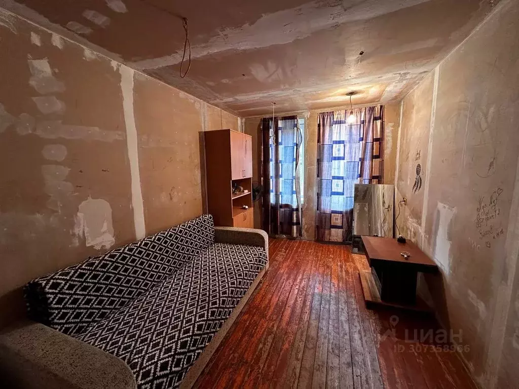 3-к кв. Волгоградская область, Волгоград Печатная ул., 10 (72.0 м) - Фото 0