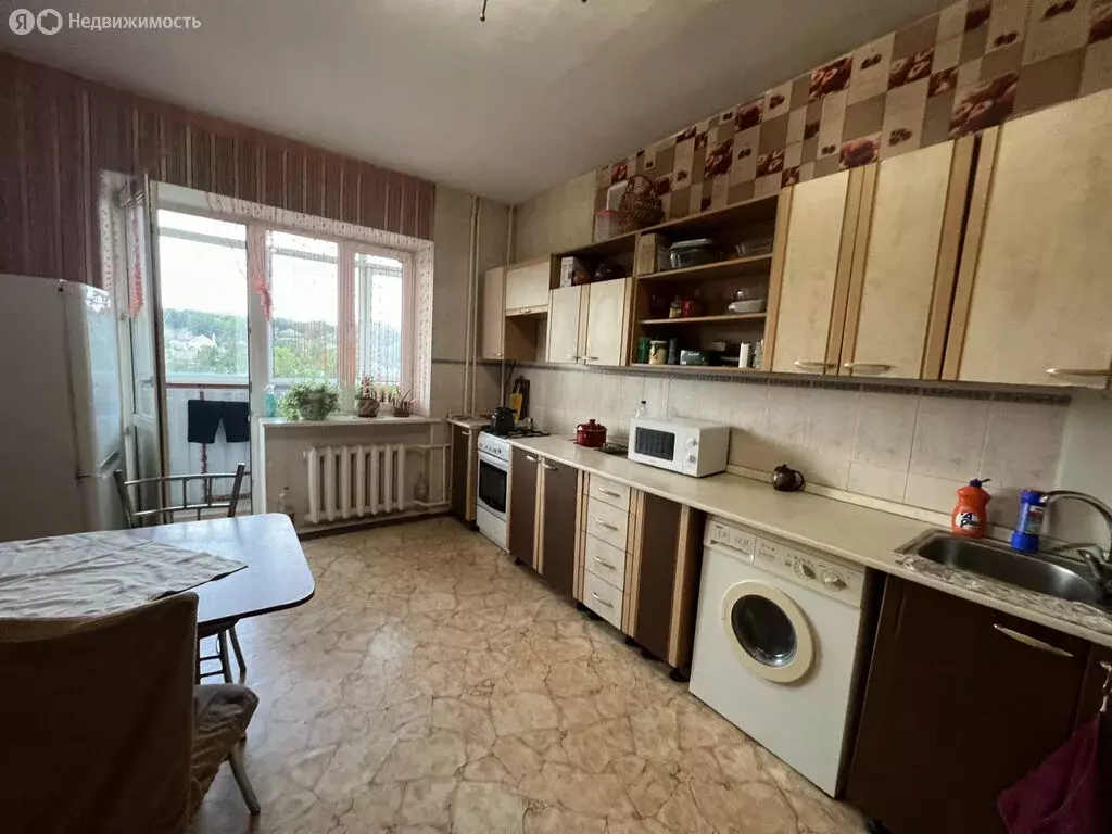 2-комнатная квартира: Аксай, улица Гулаева, 127/1 (67 м) - Фото 1