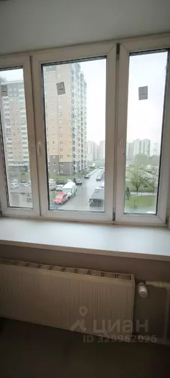1-к кв. Московская область, Люберцы Зенино ЖК Самолет мкр, ул. Дружбы, ... - Фото 0
