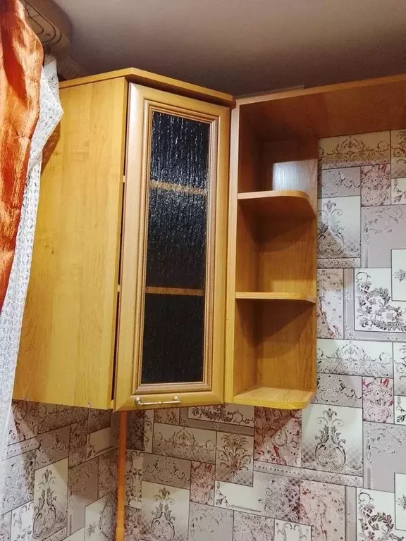 3-к кв. Тверская область, Кашин Республиканская ул., 5 (62.6 м) - Фото 2