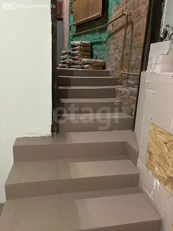 Помещение свободного назначения (55.3 м) - Фото 1