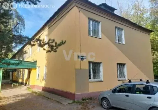 Помещение свободного назначения (311 м) - Фото 2