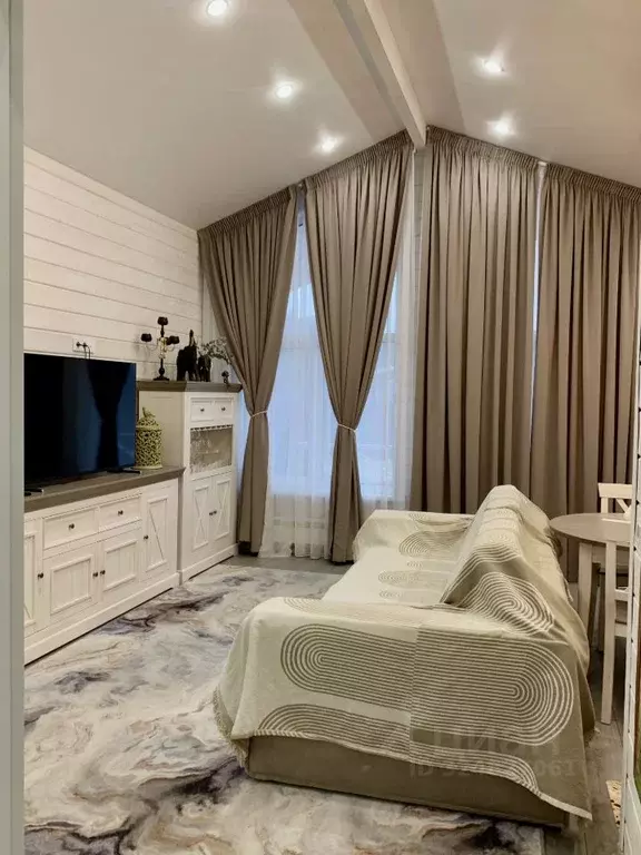 Дом в Ленинградская область, Всеволожский район, Щегловское с/пос, ... - Фото 1