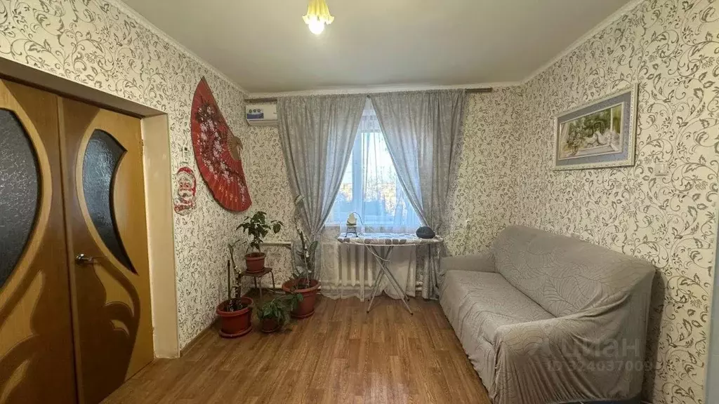 Дом в Крым, Раздольненский район, Зиминское с/пос  (159 м) - Фото 2