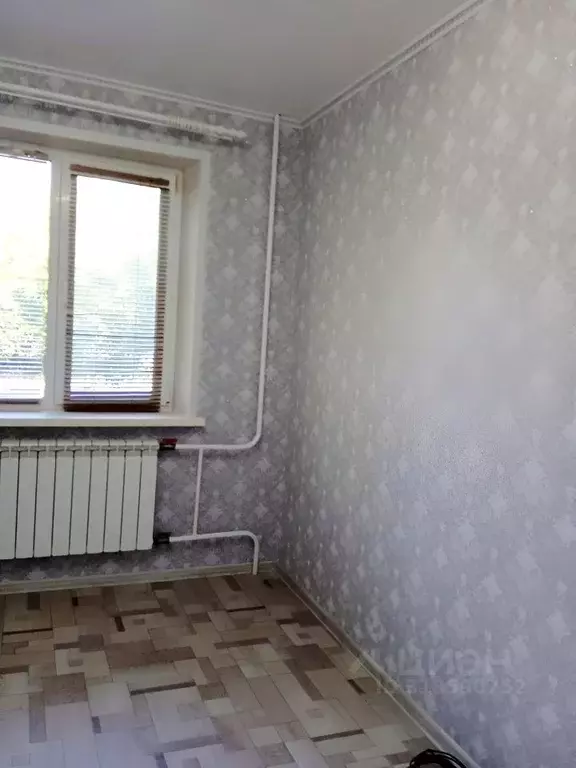 Студия Красноярский край, Красноярск Семафорная ул., 257 (14.0 м) - Фото 0