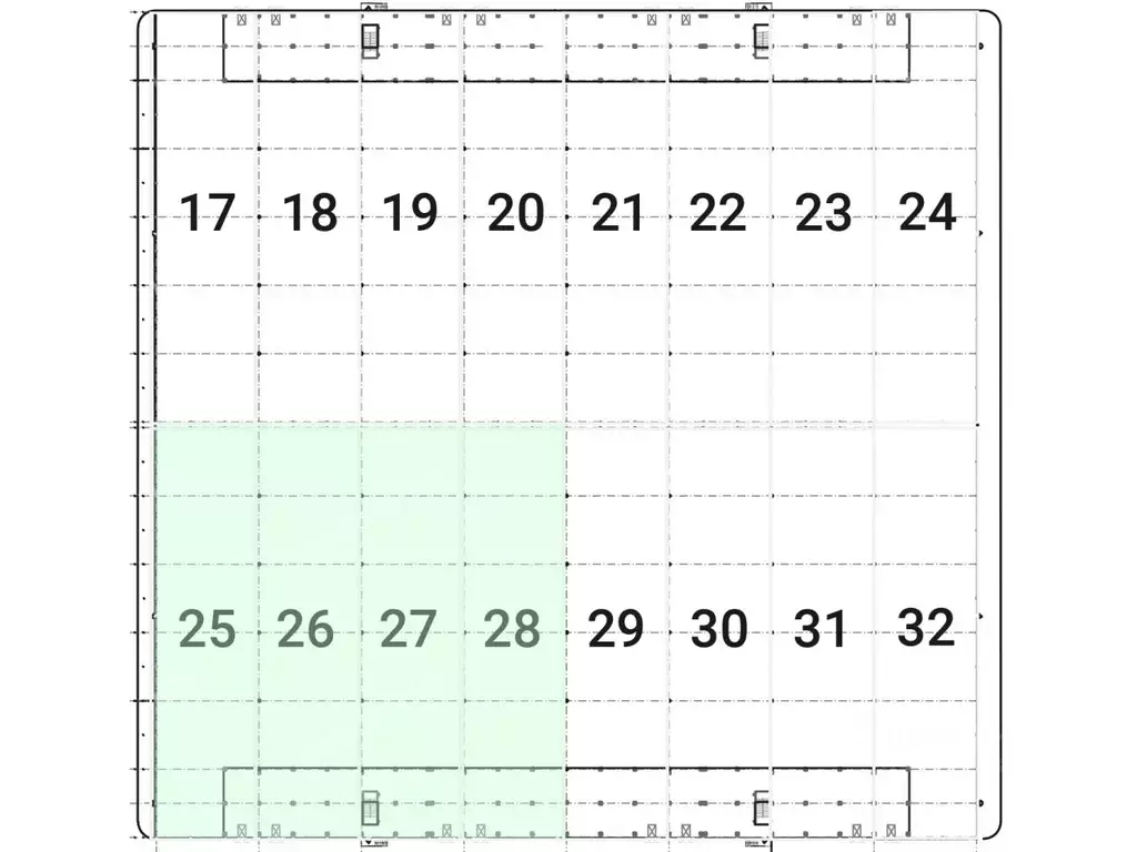 Склад в Московская область, Ногинск Богородский городской округ, ул. ... - Фото 2