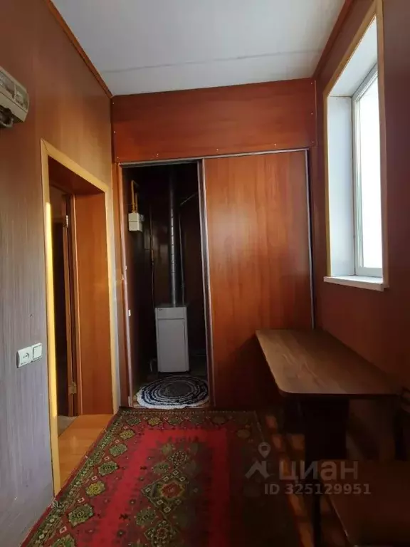 Дом в Омская область, Омск ул. 10-я Северная (118 м) - Фото 2