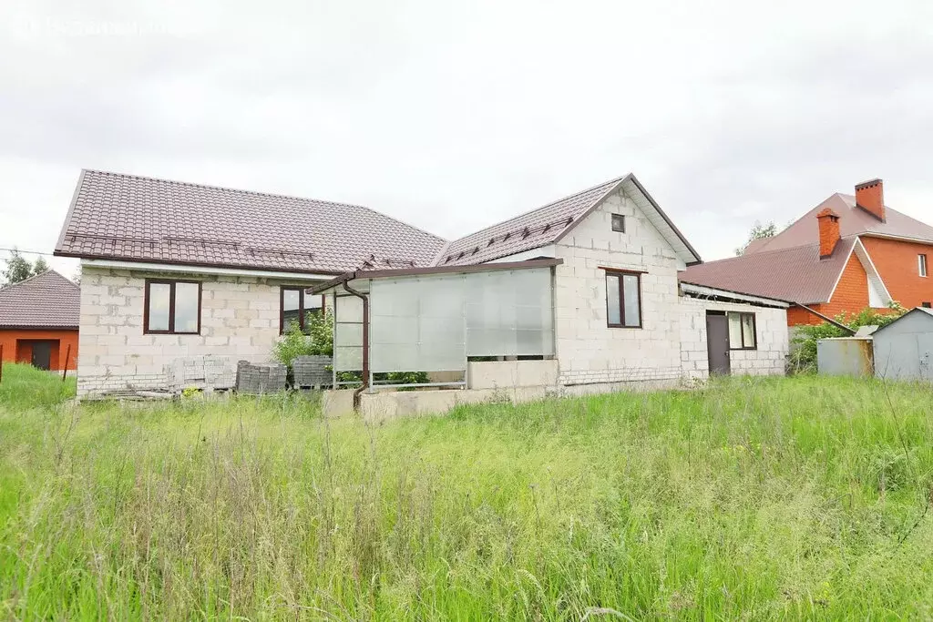 Село елецкое липецк улица солнечная. Липецк село. Липецкий р-н, село елецкое, улица 9 мая, 143б. Село елецкое липецкая область. Елецкое липецкая область.