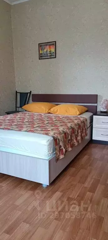 1-к кв. Новгородская область, Великий Новгород Район Софийская ... - Фото 0