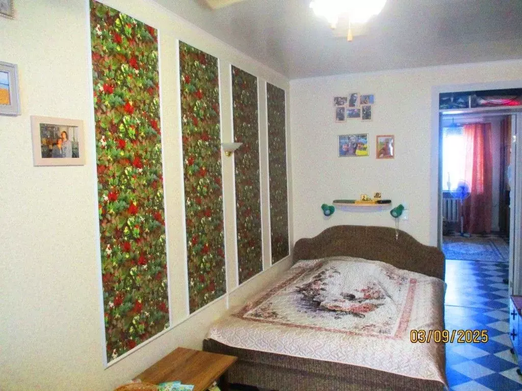 2-к кв. Крым, Феодосия ш. Симферопольское, 31В (46.0 м) - Фото 1