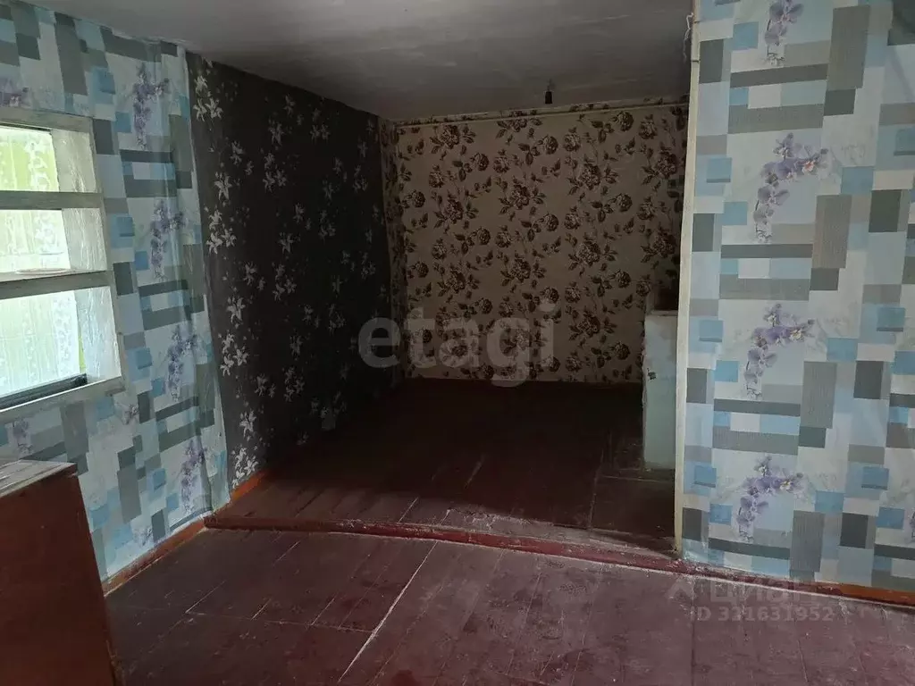 Дом в Белгородская область, Красногвардейский район, Веселовское ... - Фото 2