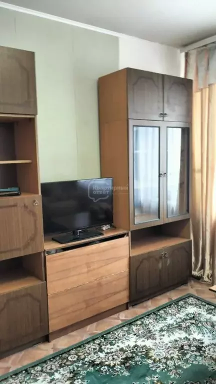 2-к кв. Владимирская область, Владимир ул. Никитина, 2А (42.5 м) - Фото 1