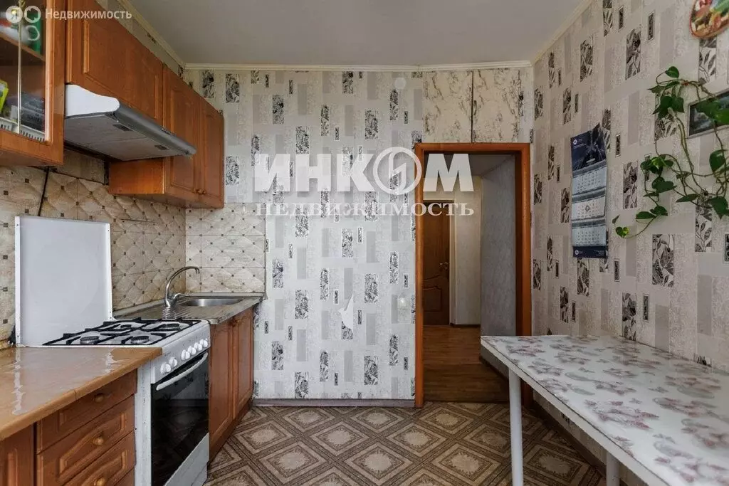 3-комнатная квартира: Москва, Даниловская набережная, 2к2 (80.1 м) - Фото 2