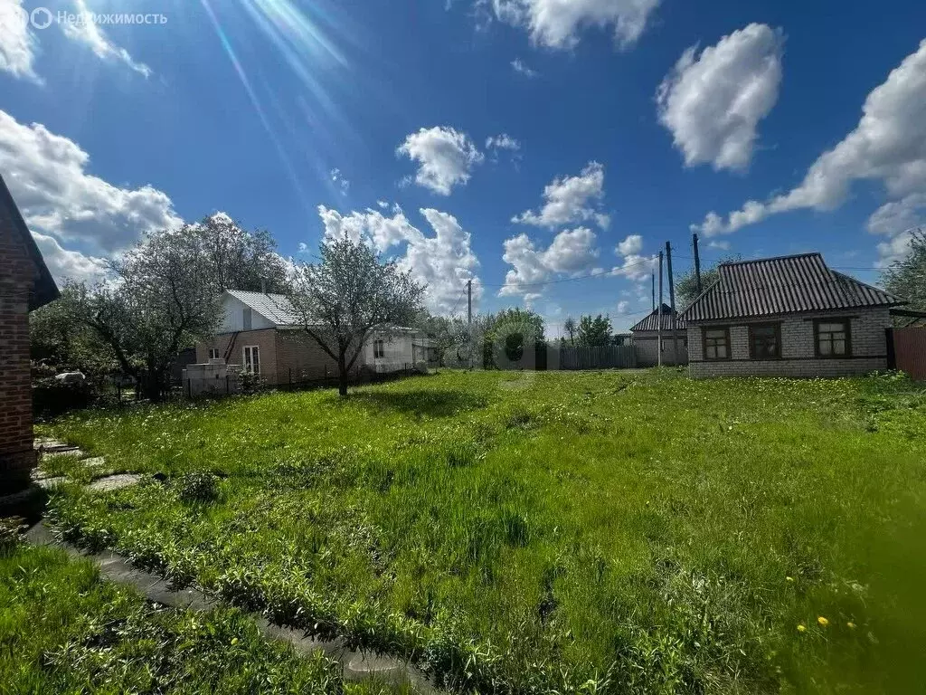 Дом в Белгородский район, городское поселение Северный, садоводческое ... - Фото 0
