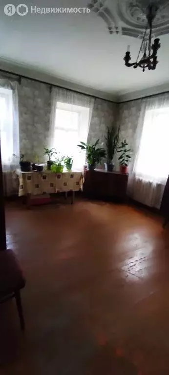 Дом в Волгоград, Раздольная улица (88 м) - Фото 1