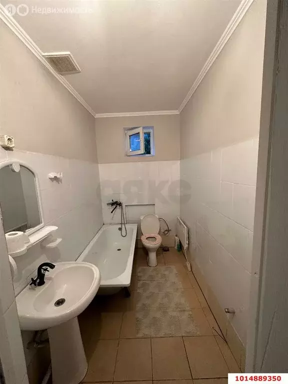 Дом в Джубга, микрорайон Южный, 39 (40.1 м) - Фото 0