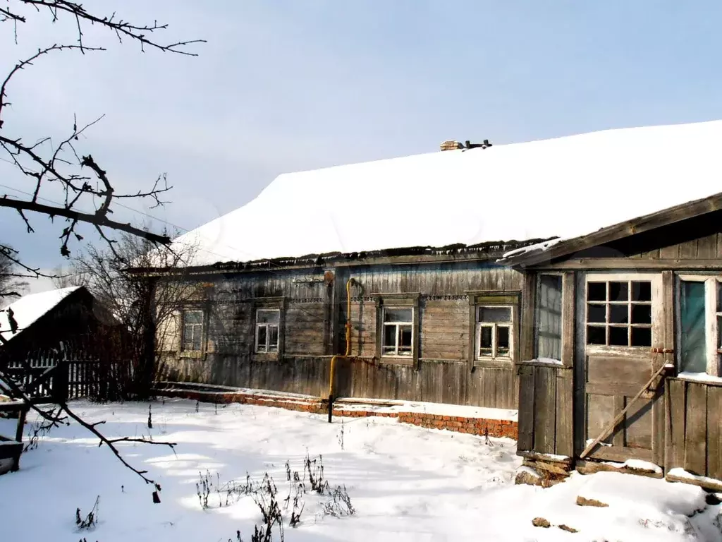 председатель деревни слаговищи козельского района. погода деревня слаговищи. погода деревня слаговищи. слаговищи деревня в калуге. козельск д слаговищи.