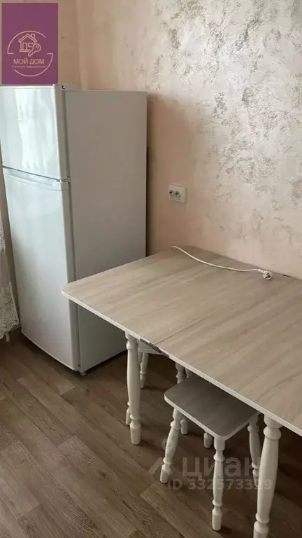1-к кв. Крым, Евпатория ул. Имени 60-летия ВЛКСМ, 4 (37.0 м) - Фото 2