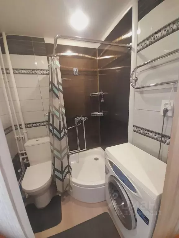 Студия Новгородская область, Великий Новгород ул. Саши Устинова, 3 ... - Фото 2