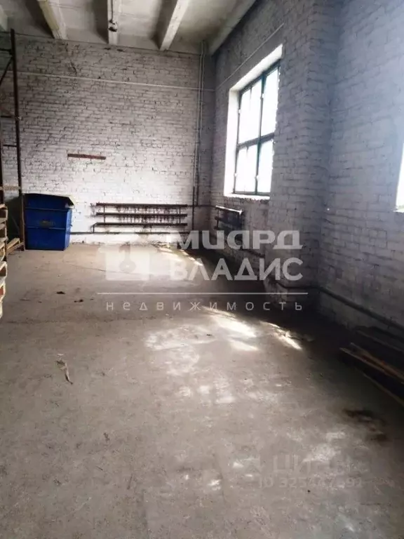 Склад в Омская область, Омск ул. 20 лет РККА, 298Л (145 м) - Фото 2