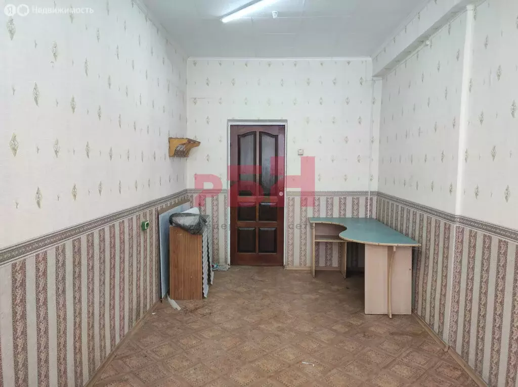 Офис (15 м) - Фото 1