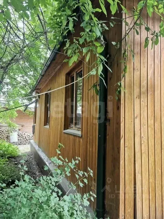 Дом в Томская область, Томск с. Тимирязевское, ул. Ленина (87 м) - Фото 1