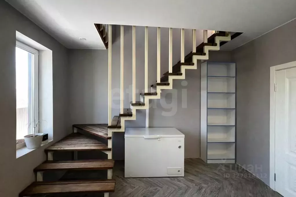 Дом в Брянская область, Почеп 1-й Стародубский пер. (180 м) - Фото 1