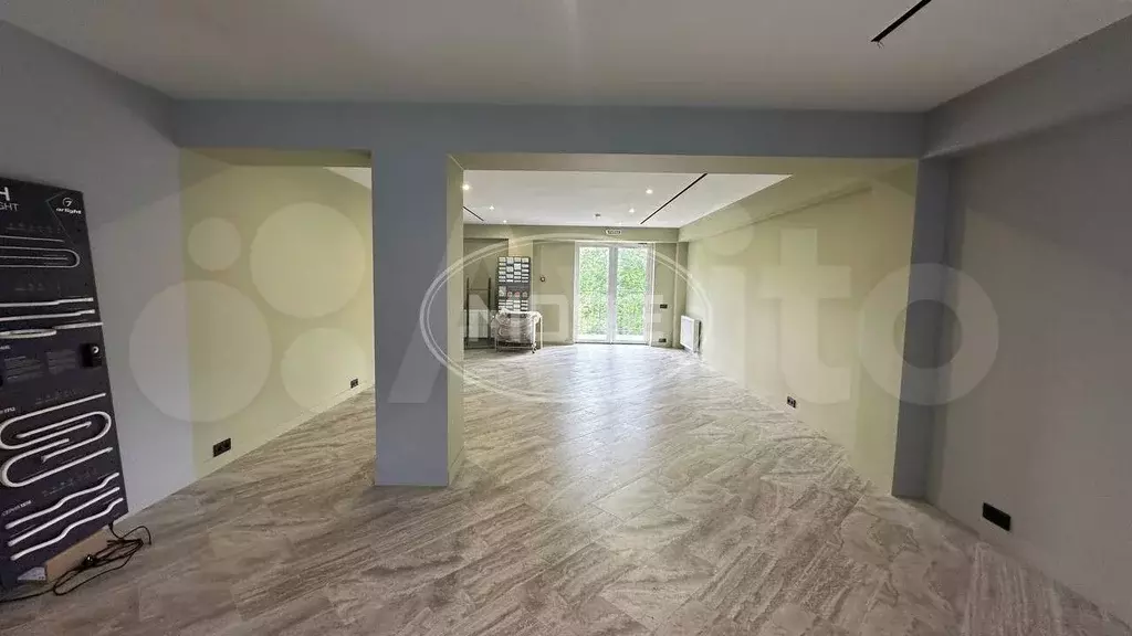 Продам помещение свободного назначения, 70.6 м - Фото 0