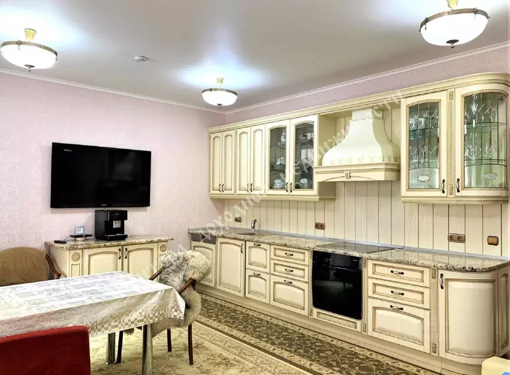 Дом в Ростовская область, Ростов-на-Дону Курортная ул. (450 м) - Фото 0