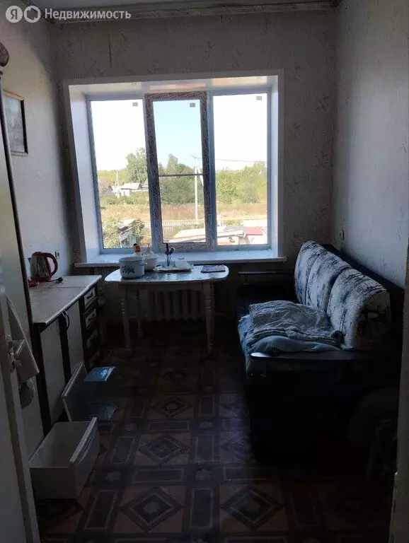 3-комнатная квартира: село Рождествено, Парниковая улица, 36 (77 м) - Фото 2