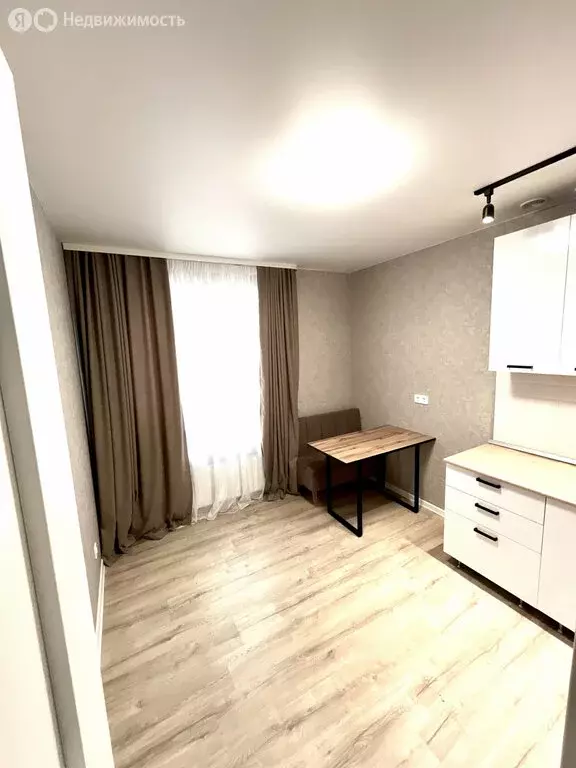 2-комнатная квартира: Казань, улица Азата Аббасова, 21А (50 м) - Фото 2