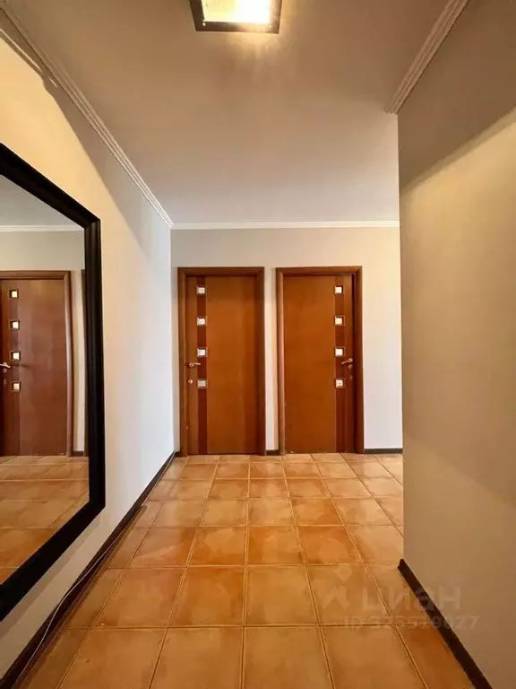 2-к кв. Москва Большая Филевская ул., 23К6 (58.1 м) - Фото 1