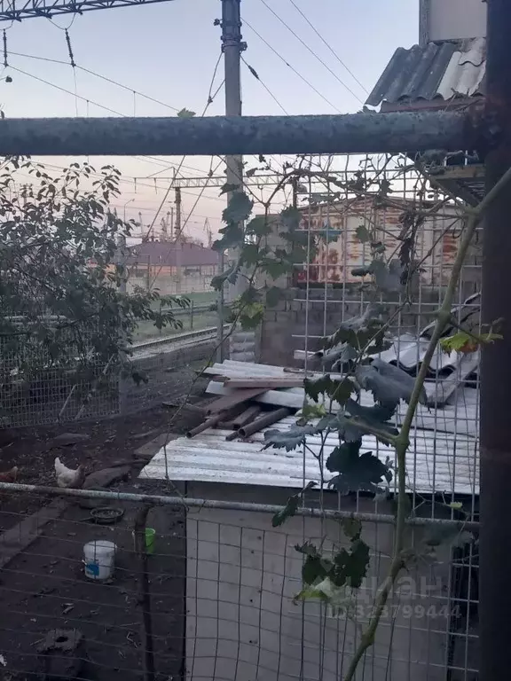 Дом в Дагестан, Махачкала ул. Мирзабекова, 58 (80 м) - Фото 1