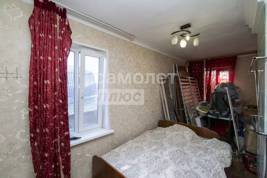 2-к кв. Нижегородская область, Нижний Новгород ул. Долгополова, 62 ... - Фото 0