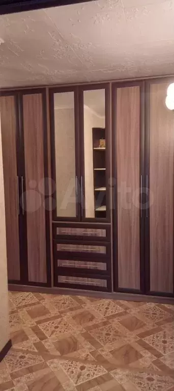2-к. квартира, 49 м, 4/5 эт. - Фото 1