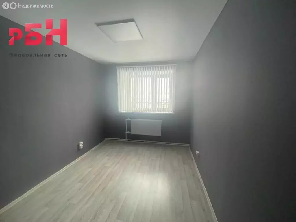 Помещение свободного назначения (10 м) - Фото 2