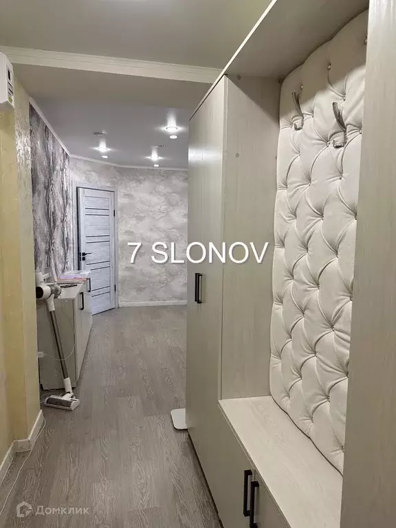 Продаётся 3-к квартира, 76 м - Фото 0