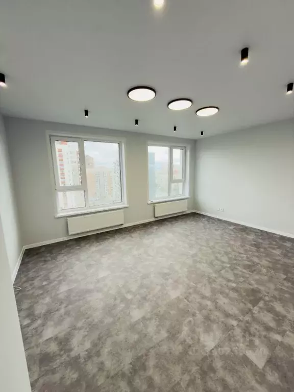 Офис в Новосибирская область, Новосибирск Красный просп., 182/3 (75 м) - Фото 2