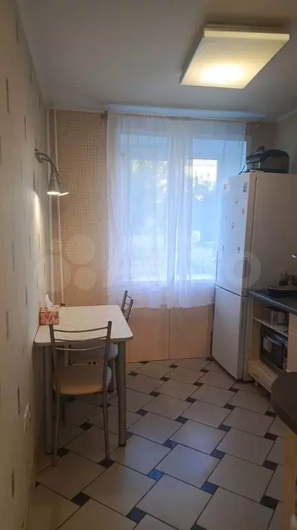 2-к. квартира, 53 м, 2/9 эт. - Фото 1